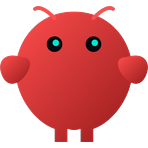 OpenClaw