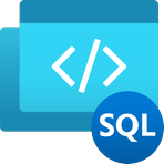 SQL Server