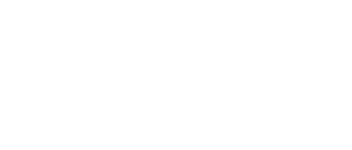 Farcom — Health & Beauty