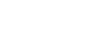 LotoGold Casino
