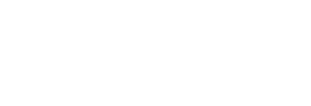 Tienda Cheaz